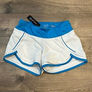 Hylete Women’s Shorts